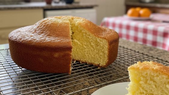 sin azucar, sin aceite y sin gluten: como hacer una torta de naranja esponjosa y en licuadora sin azucar, sin aceite y sin gluten: como hacer una torta de naranja esponjosa y en licuadora