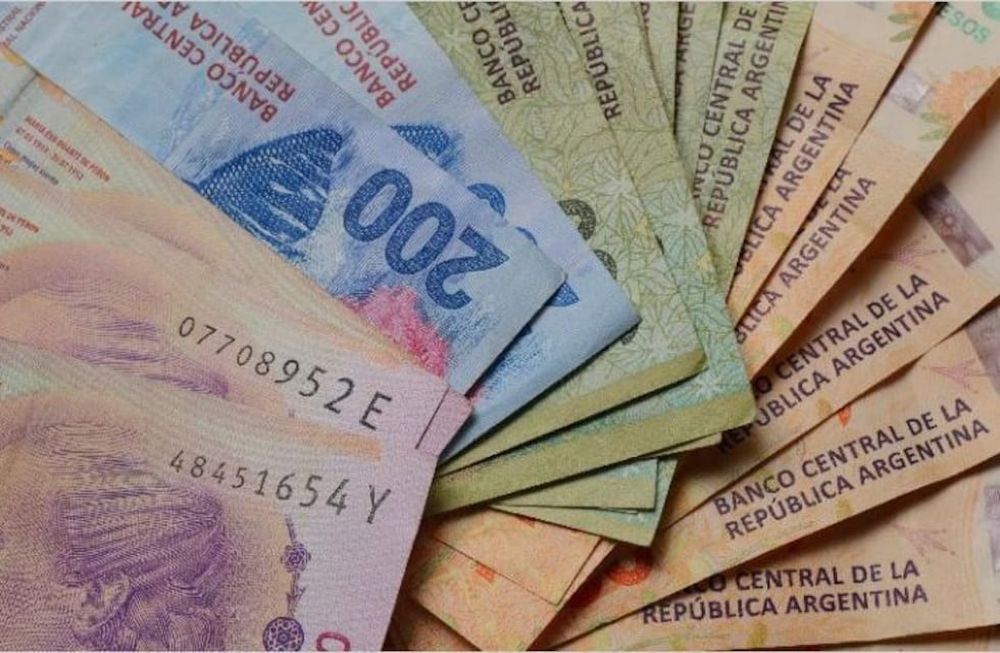 “Si los socialistas entendieran de economía, no serían socialistas”, Friedrich August Hayek, filósofo, jurista y economista austríaco (1899/1992).