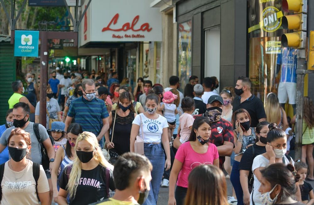 Anuncian el lanzamiento del primer catálogo provincial de proveedores para comercios minoristas