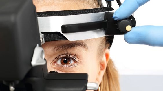 Una investigación con financiamiento de instituciones estatales (UBA, Conicet y Ministerio de Ciencia y Tecnología) desarrolló diversos modelos de enfermedades visuales en roedores que tienen aplicaciones en la salud visual de los humanos.