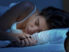 Posponer la alarma del reloj o celular: la peor decisión de la mañana