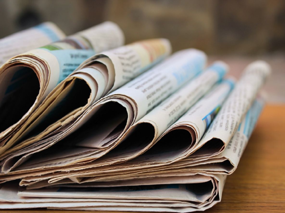 Imagen ilustrativa / Web