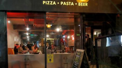 Los Andes | YVAC3H7J75ELVFVOTNEGFULCKA.jpg?quality=75&smart=true&auth=46b06dce897b10614a2007748f43f825b0606d20c1949c20c4f9a27c2633bcae&width=980&height=640