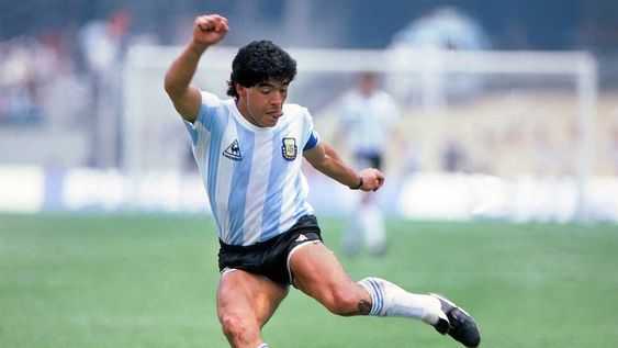 Gracias, Diego.