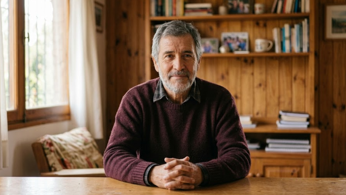 5 formas de reconocer a una persona madura por sus hábitos, según la psicología