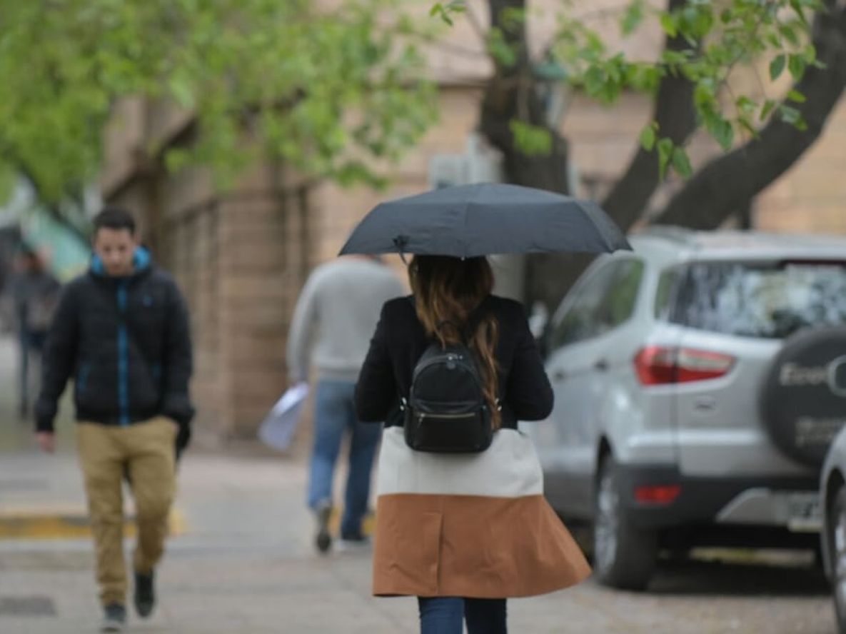 En Aconcagua Radio, higiene y cuidados esenciales de la piel para enfrentar el frío