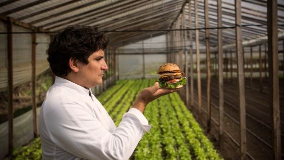 Para no perdérselas: interesantes alternativas de Masticar 2019