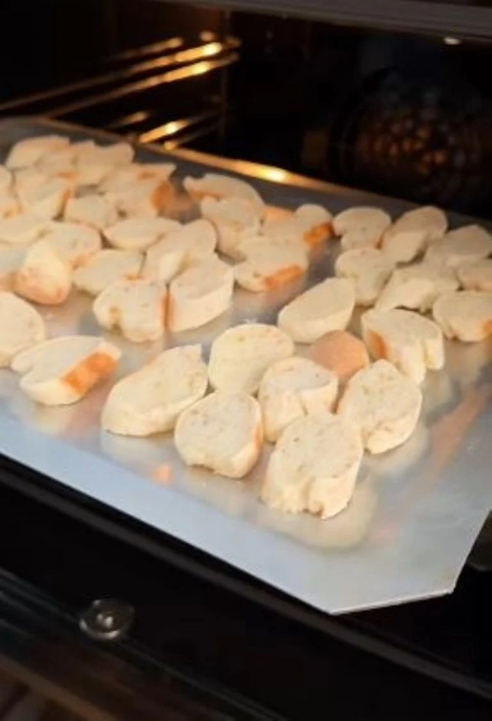 Esta receta es ideal para esos días en el que hay que sumarle algo novedoso a las picadas. Esta receta es ideal para esos días en el que hay que sumarle algo novedoso a las picadas.