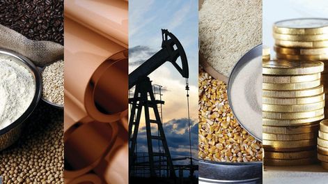 Los Andes | Uno de los planteos que los distintos consultados realizan es que esperan que la nueva funcionaria presente un plan.