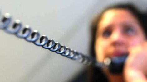 Hombres, a cuidarse - Por Jorge Sosa