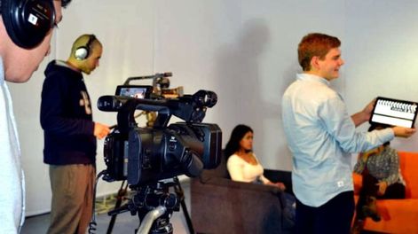 La televisión argentina en su peor encrucijada - Por Iván Tokman