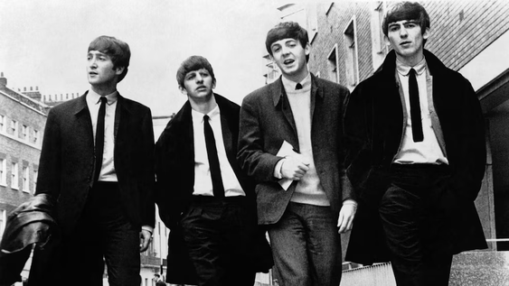 dia mundial de los beatles: por que se celebra cada 25 de junio esta curiosa efemeride