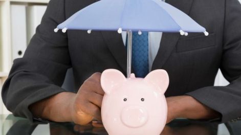 Los Andes | PSTCIUJQYJGDBFUMWBOYKCNFIY.jpg?quality=75&smart=true&auth=f6c0cec1e709ceb4f655039474f10d46c25b23af0e98f358291ff8911d5c0b3d&width=980&height=640