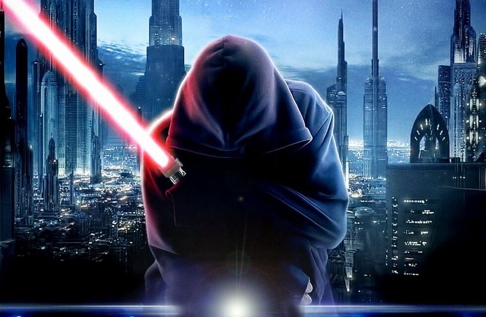 2015 en pantalla grande
