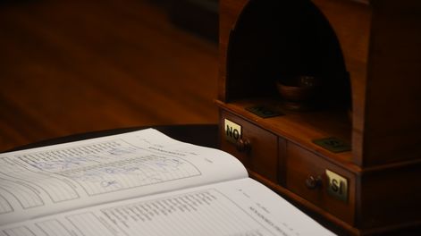 Pirrello obtuvo 23 votos a favor y Giunta 21. Organizaciones y abogados presentaron impugnaciones contra Giunta en la audiencia pública.