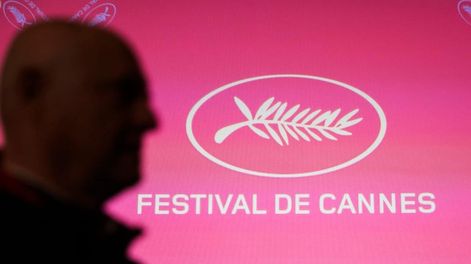 Festival de Cannes 2025: la lista de películas