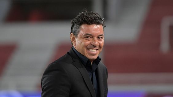 ¿El fin de la era Gallardo?: el entrenador de River se reunirá con los directivos del PSG