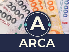 El nuevo régimen amplía los plazos de financiación y reduce el costo para regularizar deudas fiscales.