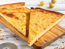 Esta receta casera se hace en pocos minutos y con ingredientes que todos tienen. Esta receta casera se hace en pocos minutos y con ingredientes que todos tienen.