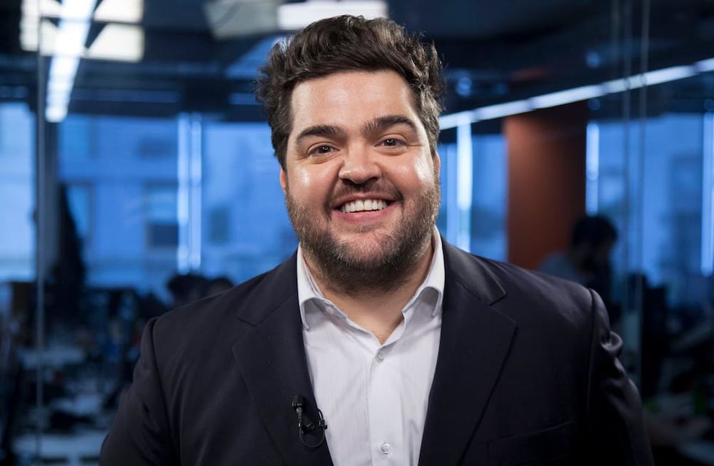 (Santiago Saferstein)