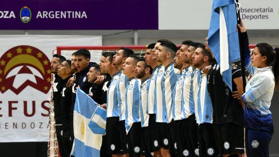 Los piratas del fútbol moderno