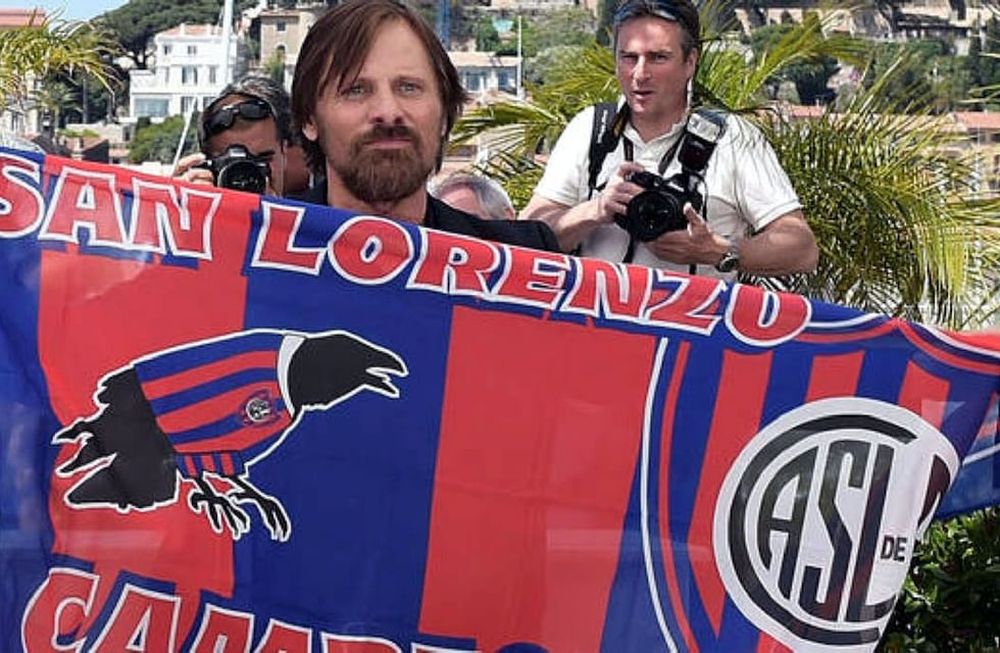 Preparan la invasión cuerva