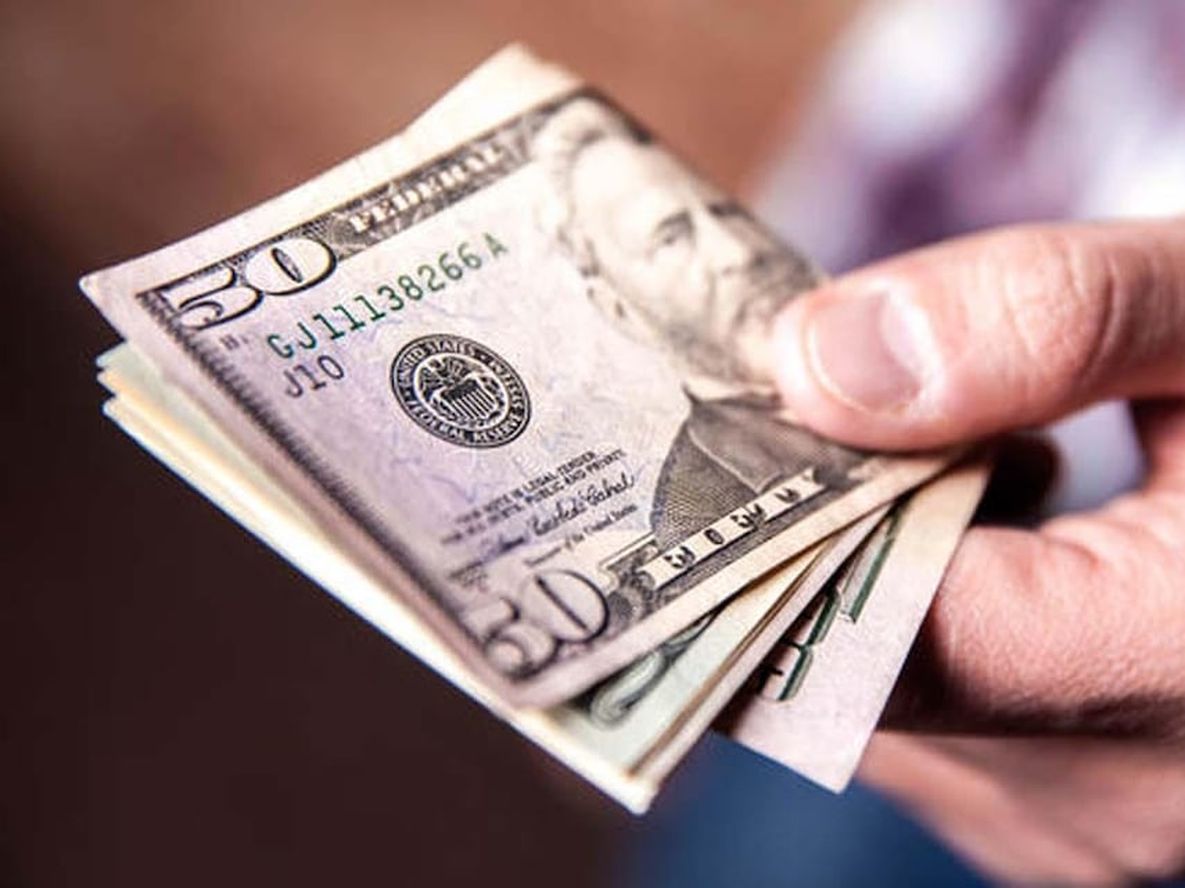 La Argentina tiene los salarios en dólares más bajos de la región