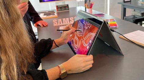 Imagen ilustrativa / Foto: Los Andes