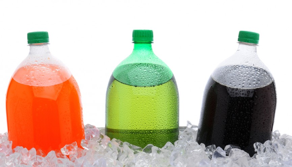 La ciencia revela c&oacute;mo ciertos alimentos afectan tu salud y rendimiento f&iacute;sico.