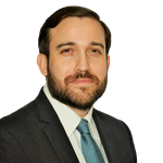 Los Andes | Federico Pablo Vacalebre