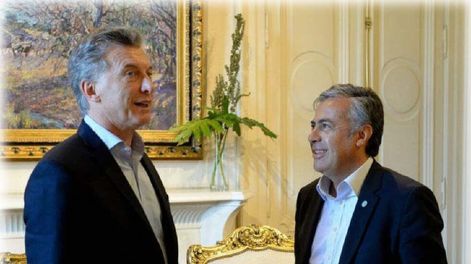 Acerca del Pacto Fiscal - Por Gustavo Gutiérrez