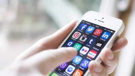 La doble cara de la participación digital - Por Nicole Peisajovich