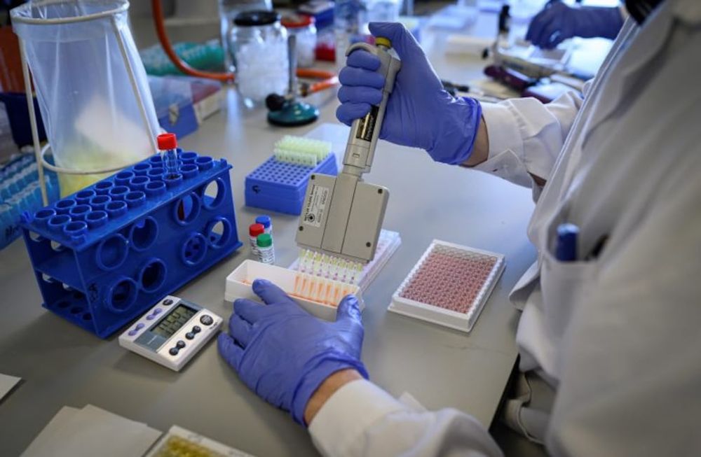 La Facultad de Ciencias Agrarias (FCA) de la Universidad Nacional de Cuyo ofrece alternativas para poner el conocimiento generado a disposición de la sociedad.