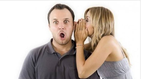 Atreverse a saber - Por Rosa Montero