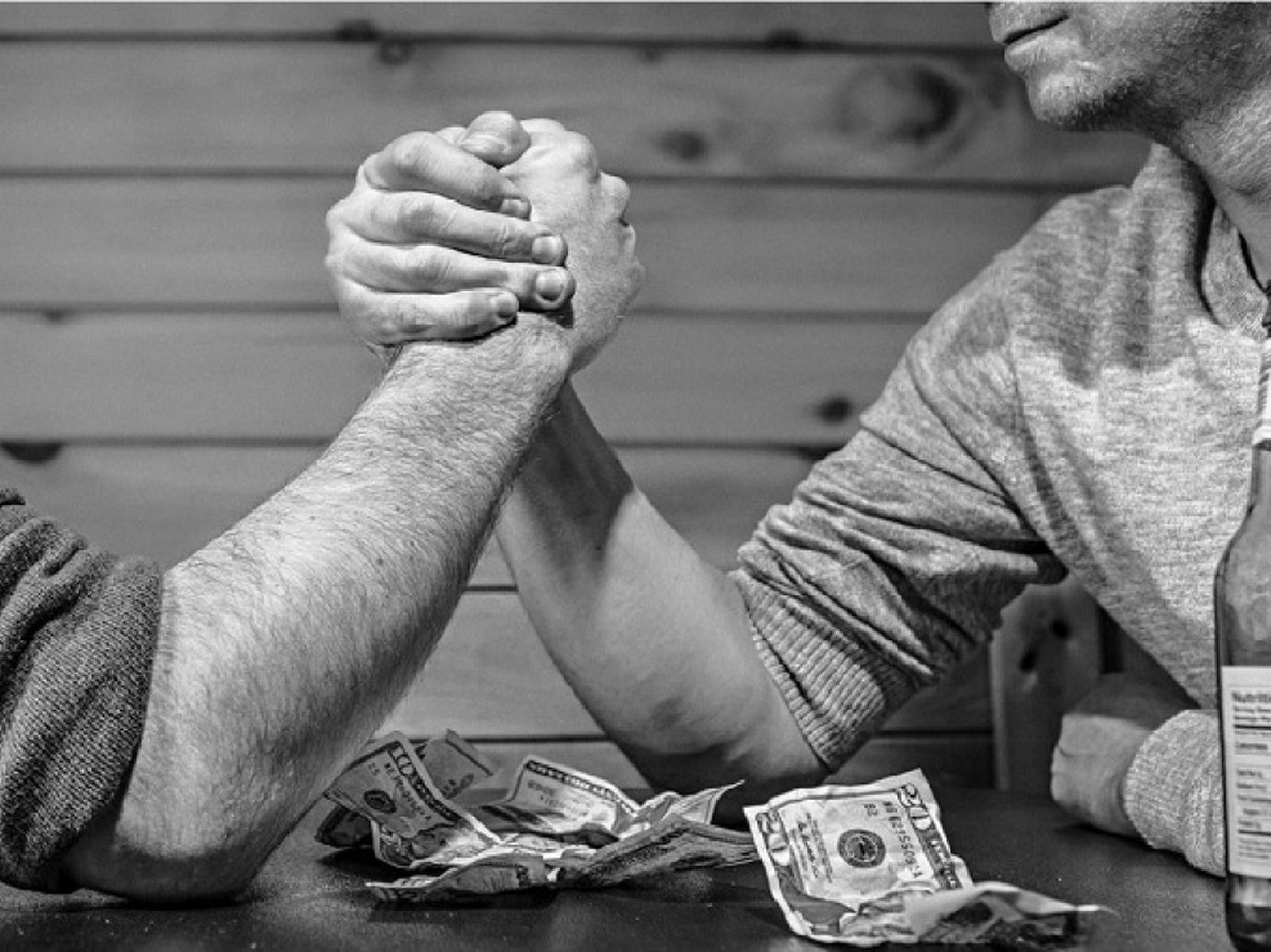 Cuál de los signos del zodíaco es el más competitivo y ambicioso de todos.