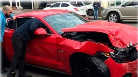 Fábulas argentinas - Por Martín Caparrós