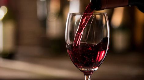 La operación fortalece la presencia en uno de los mercados de vino más competitivos del mundo.