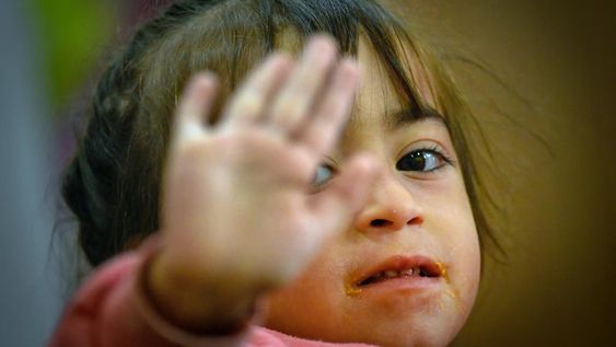 Por la inflación, en cinco años la pobreza infantil en el Gran Mendoza subió casi 20 puntos