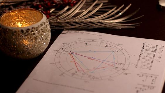 No podés salir de tu casa sin leer el pronóstico para Sagitario y otro signo