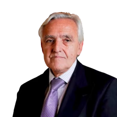 Rosendo Fraga