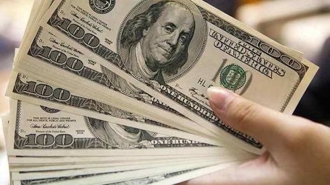 Un reacomodamiento necesario - Por Rodolfo Cavagnaro