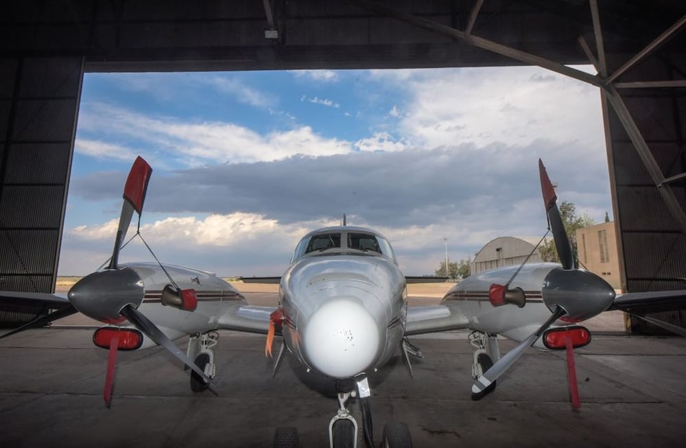 Los dirigentes argumentaron que “la decisión del Gobierno careció de fundamentos tecnológicos y no consultó con los sectores afectados.