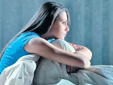 Cerebro y cambios: el cerebro tiende a sobredimensionar las consecuencias de los grandes cambios vitales, generando ansiedad.