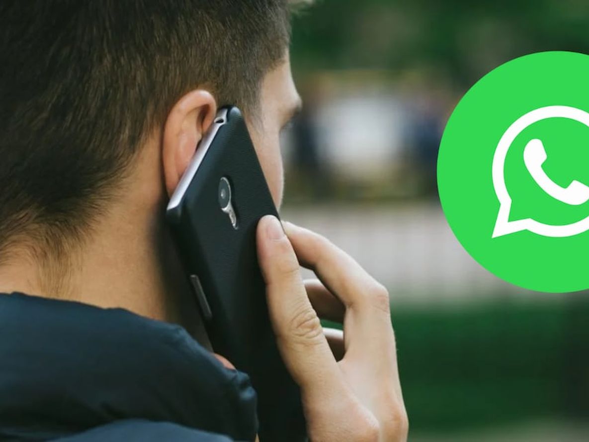 Con el avance de la tecnología, y en particular los desarrollos digitales,  también han proliferado las estafas virtuales.