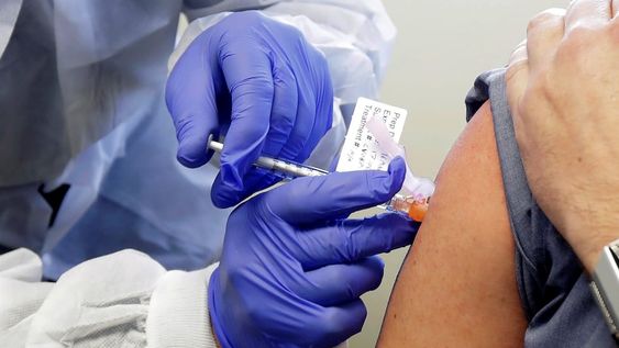 Alertan por una nueva variante del Covid llamada Frankenstein y ya hay casos cerca de Argentina