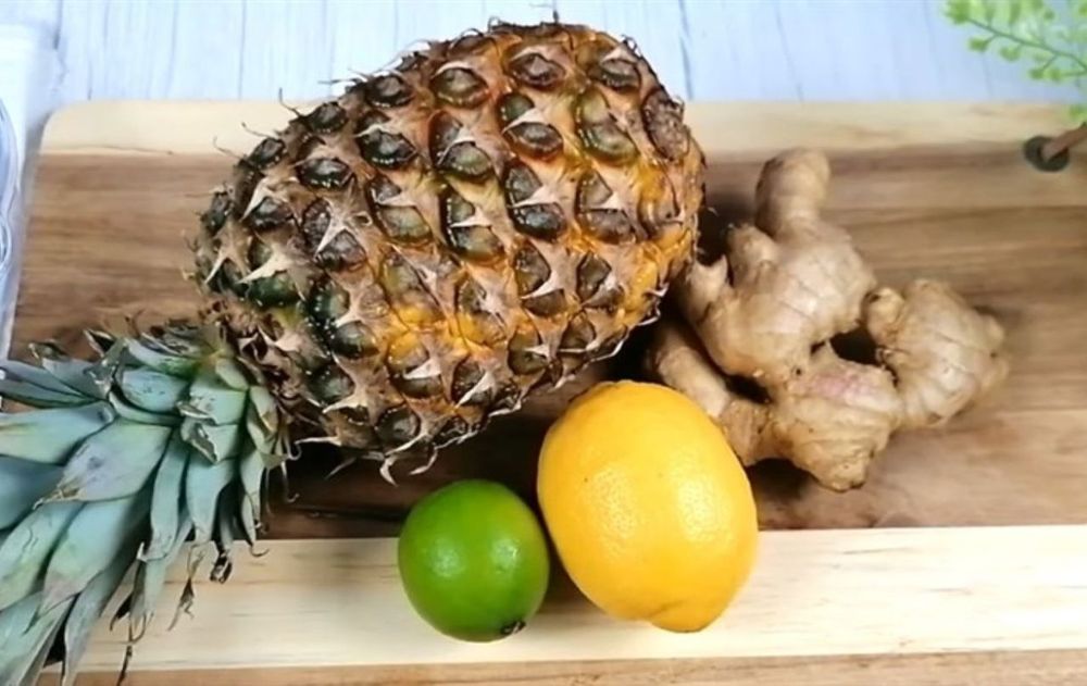 Si se busca controlar el peso, importa mucho más el patrón alimentario completo, la actividad física, el sueño y otros factores individuales.