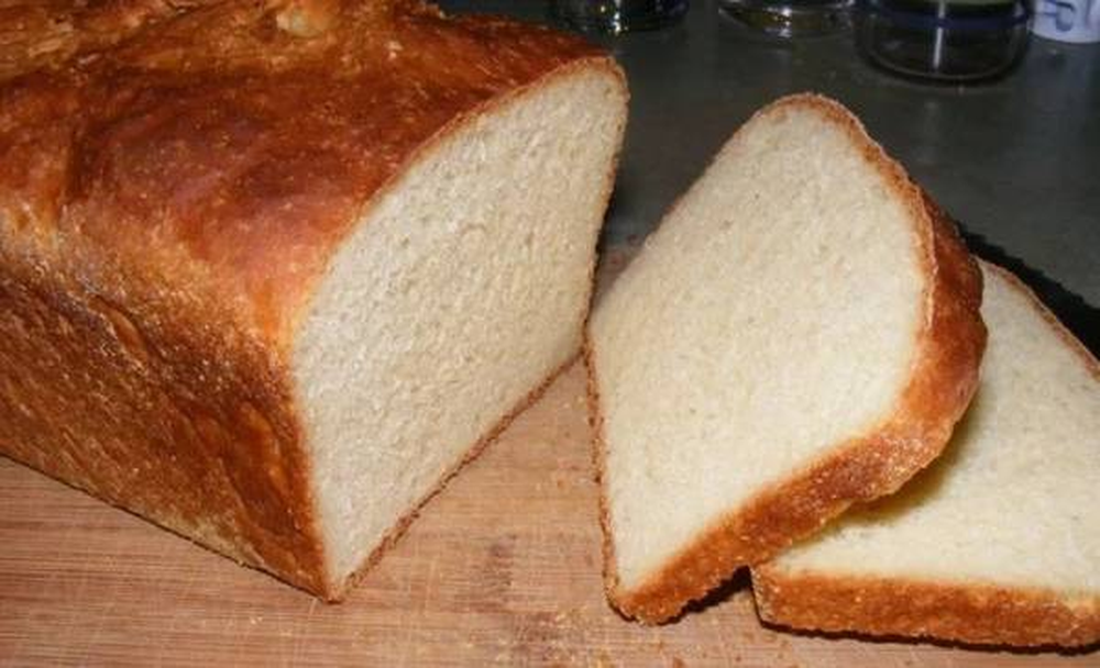 Las recetas como estas son muy requeridas a fin de año. Las recetas como estas son muy requeridas a fin de año.