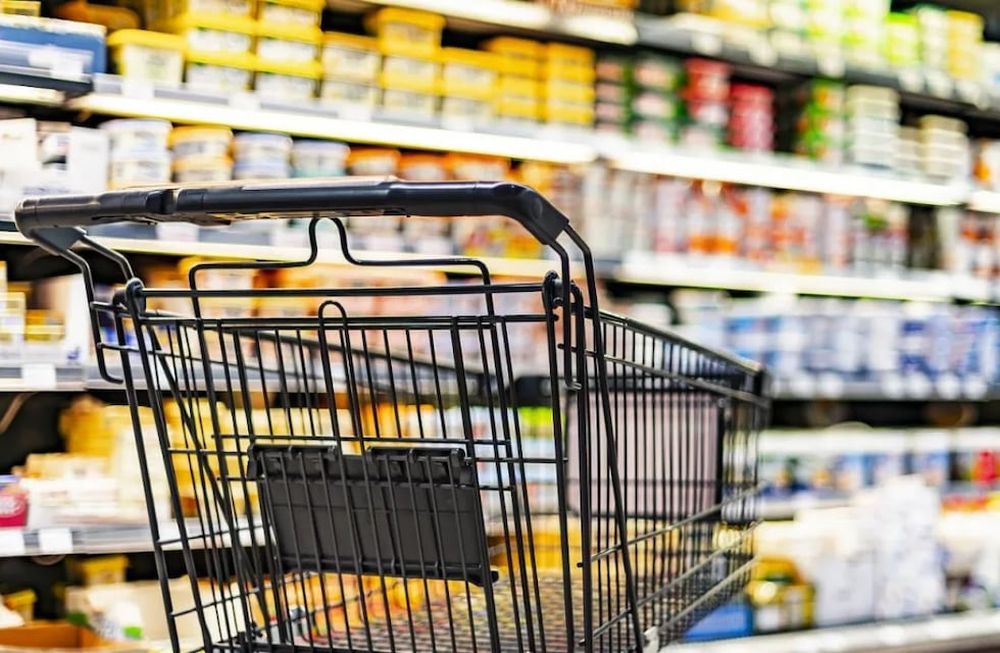 Desde la Cámara Argentina de Distribuidores y Autoservicios Mayoristas solicitan una baja de Impuestos, que aumentar los costos de producción y,afectan los precios. / Foto: Imagen ilustrativa / Pexels