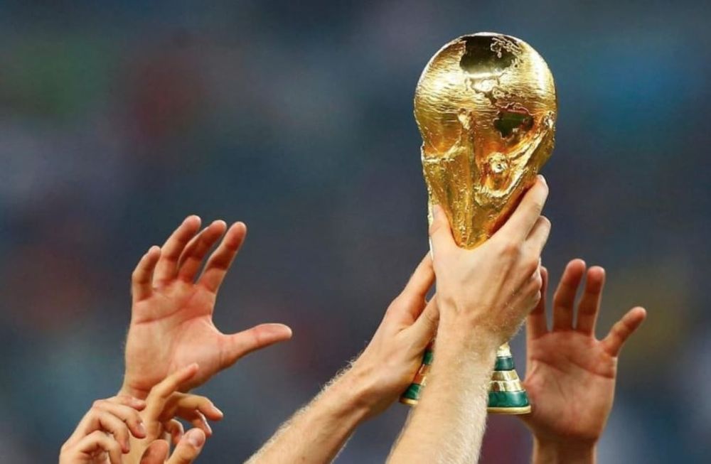 El Mundial 2026 podr&iacute;a tener varios cambios