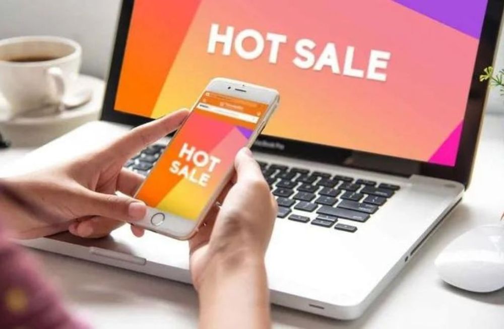 IA y Retail: cómo prepararse para el próximo Hot Sale
